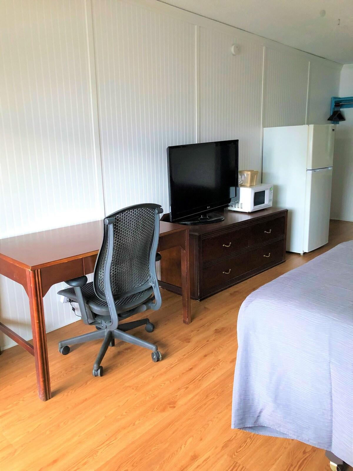 Rodeway Inn Nashville Dış mekan fotoğraf